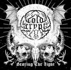 Cold Crypt : Bearing the Light